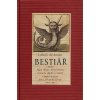 Bestiář