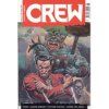 CREW 20/2002 (A)