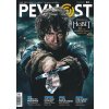 Pevnost 12/2014