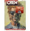 BUNDLE: CREW² 19-21