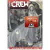 BUNDLE: CREW² 22-24