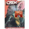 BUNDLE: CREW² 31-33