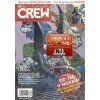 BUNDLE: CREW² 35-37