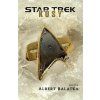 Star Trek - Kusy
