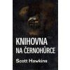 Knihovna na Černohůrce