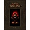World of WarCraft: Kronika - svazek 1