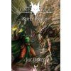Lone Wolf 09: Kotel strachu