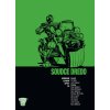 Soudce Dredd 2