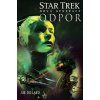 Star Trek - Odpor