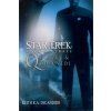 Star Trek - Nová generace - Q: Otázky a odpovědi