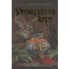 Přemyslova krev