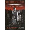 Resident Evil: Nultá hodina