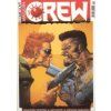 CREW 16/2000 (A)