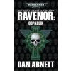 Warhammer 40.000 - Ravenor 3: Odpadlík
