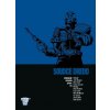 Soudce Dredd 3