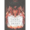 Tanec s draky (Argo - brož.)
