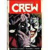CREW 03/1997 (A)