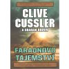 Faraonovo tajemství