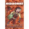Medikomiks: Hemofilie
