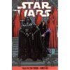 Star Wars: Válka na Shu-Torunu / Konec her