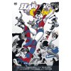 Harley Quinn /New 52/ 04: Volání do zbraně