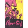 Paper Girls 30