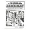 Bedeman 2/2003