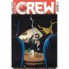 CREW 12/1999 (A)