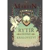 Rytíř Sedmi království (brož. 2.vyd.)