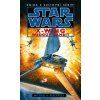 Star Wars: X-Wing - Wedgův gambit (A)