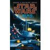 Star Wars: X-Wing - Krytoská past (A)