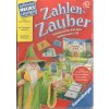 Zahlen-Zauber (něm.) (A)