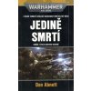 Warhammer 40.000 - Jedině smrtí
