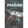 Prašina 2: Černý merkurit (A)