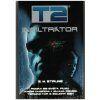T2: Infiltrátor - VÝPRODEJ (A)