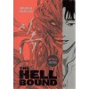 The Hell Bound 1