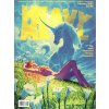 Heavy Metal 314