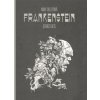 Frankenstein (komiks)