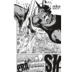 Chainsaw man 2 01 strana189