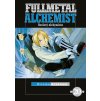 FMA20 cover front RGB lowres