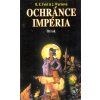 ochrimpot6622