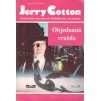Jerry Cotton - KOMPLET PRVNÍ SÉRIE (A)