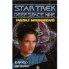 Star Trek - Deep Space Nine: Padlí hrdinové (A)