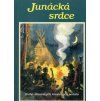 junsrd6782