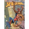Marvel Action Spider-Man 2: Pavoučí honička SLEVA
