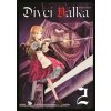 divcival2