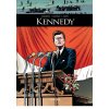 kennedy