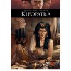 kleopatra