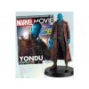 yondu