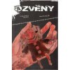 Ozvěny (A)